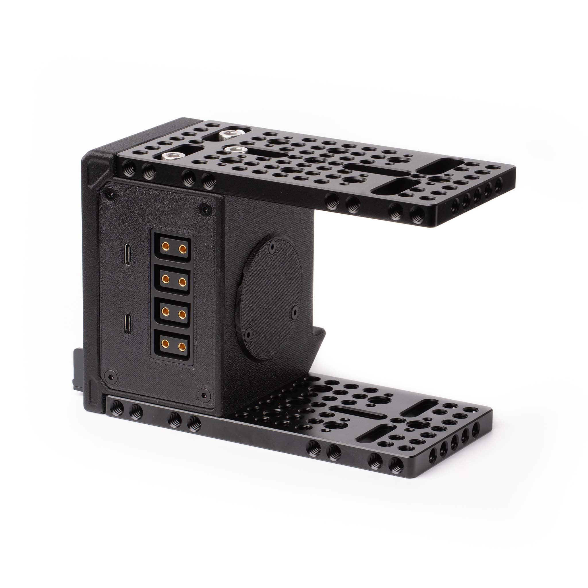RIG'IT - Sony ZV-E1