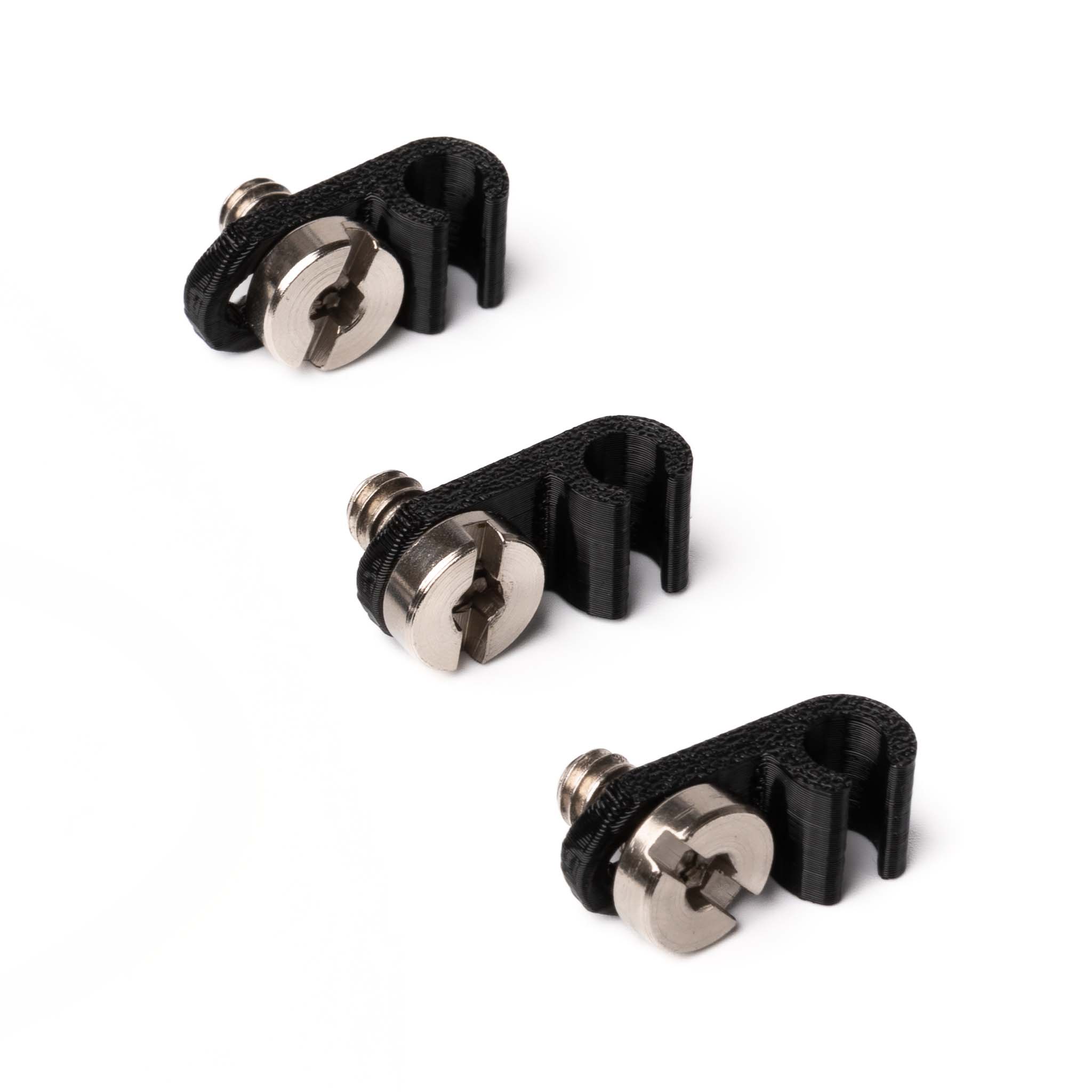 RIG_IT-Passage_de_cable-camera-noir-S