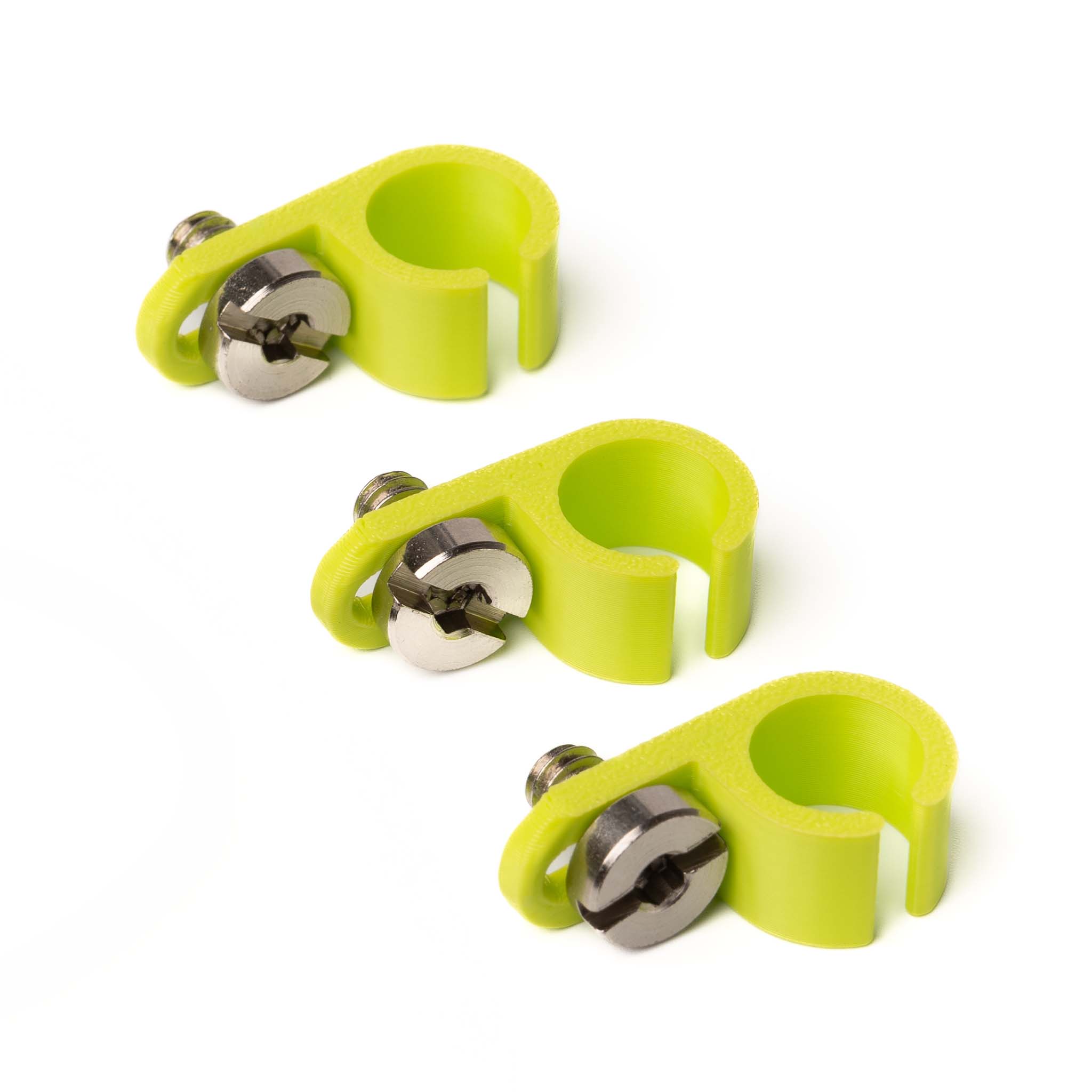 RIG_IT-Passage_de_cable-camera-jaune-L