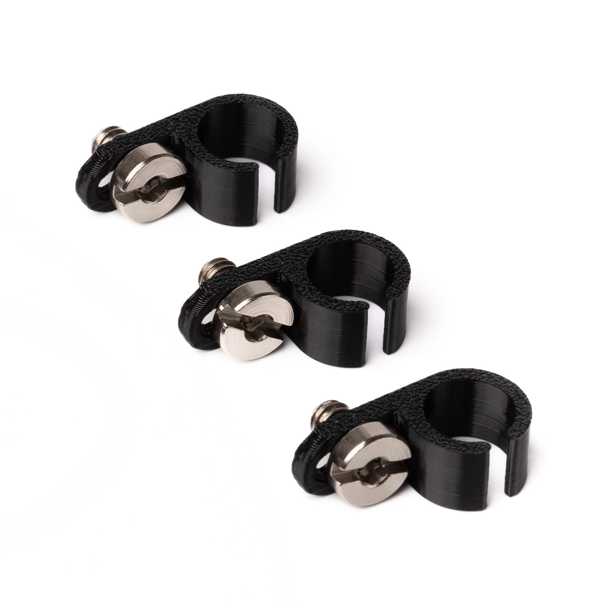 RIG_IT-Passage_de_cable-camera-noir-L