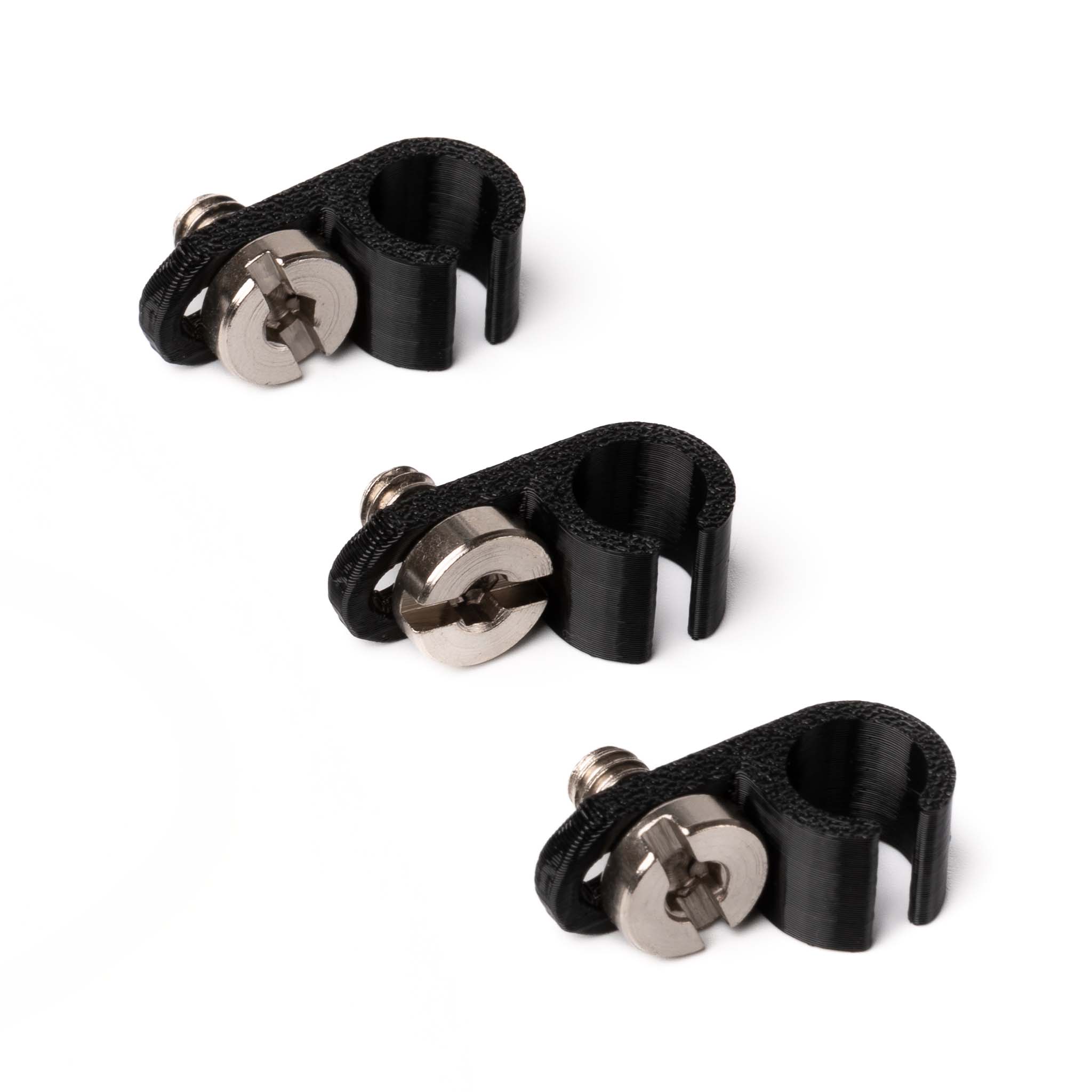 RIG_IT-Passage_de_cable-camera-noir-M