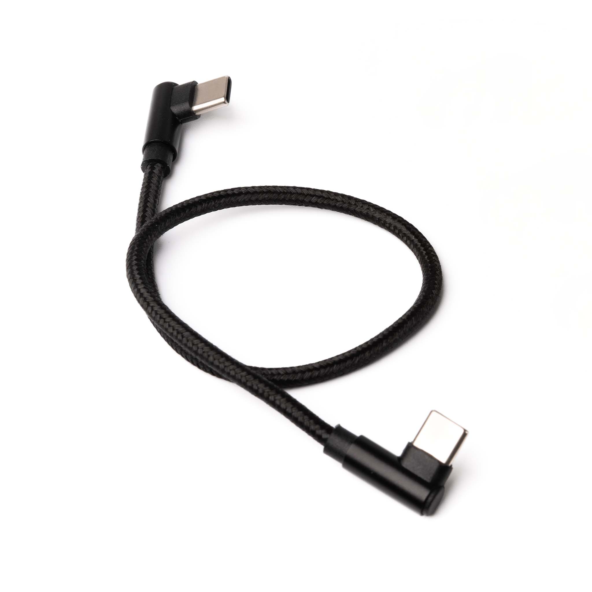 cable_USB_C_coude pourCamera