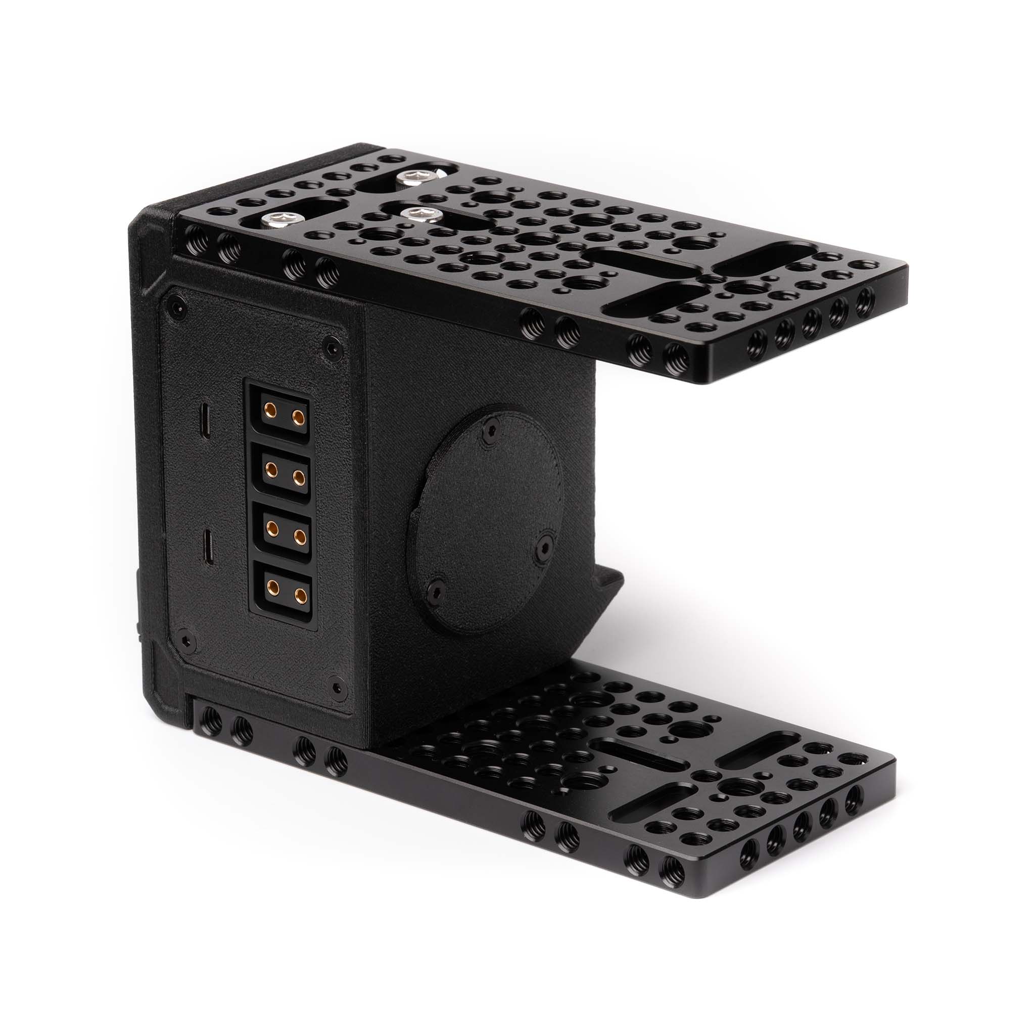 RIG'IT - Sony FX3/FX30 - Rig'it Lab