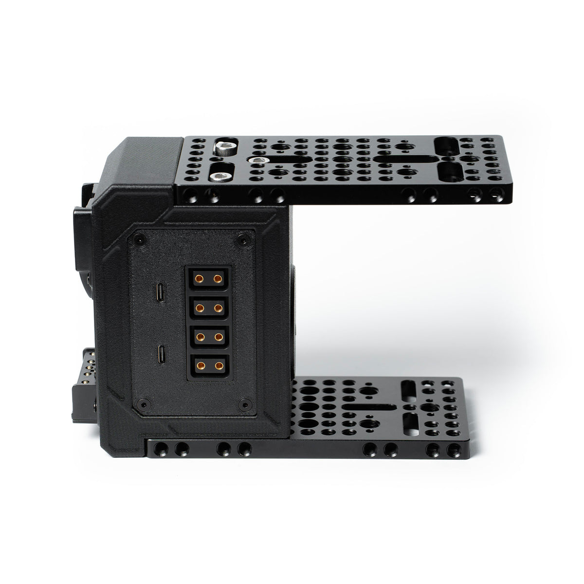 RIG'IT - Canon R6 V