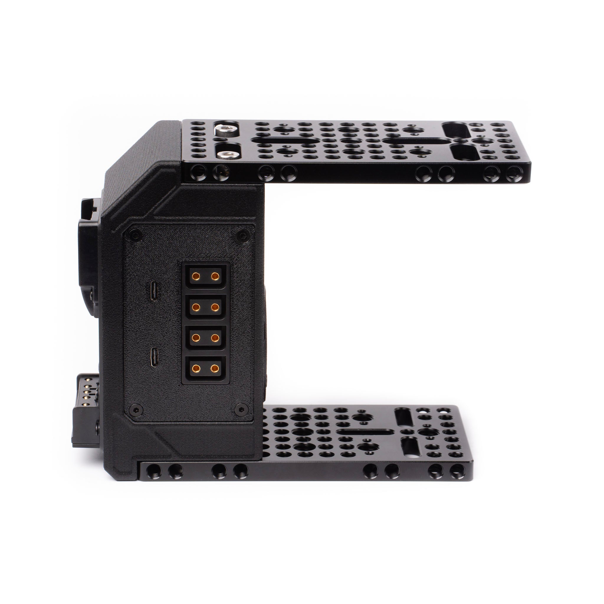 Rig_it-lumix-S5II-S1II-1