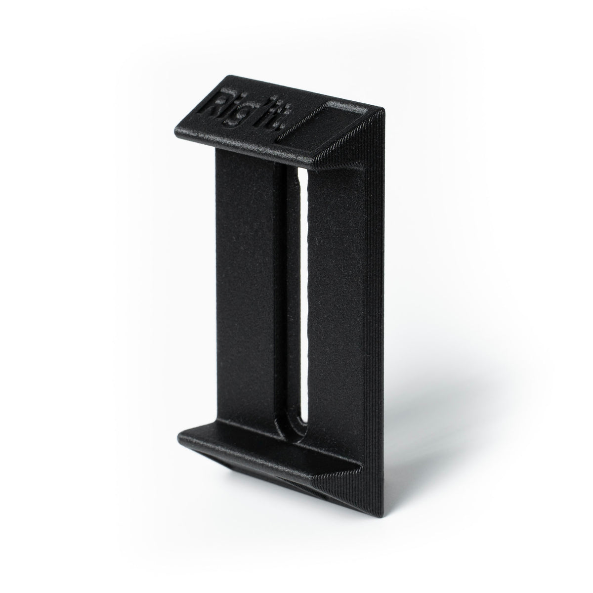 Support écran XL – Rig’it X
