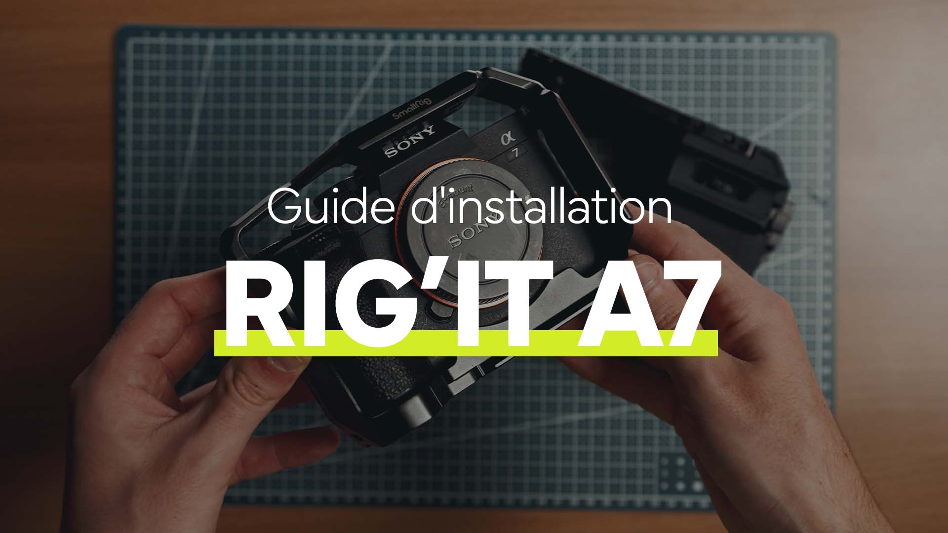 Guide_d_installation_-_RIG_IT_A7