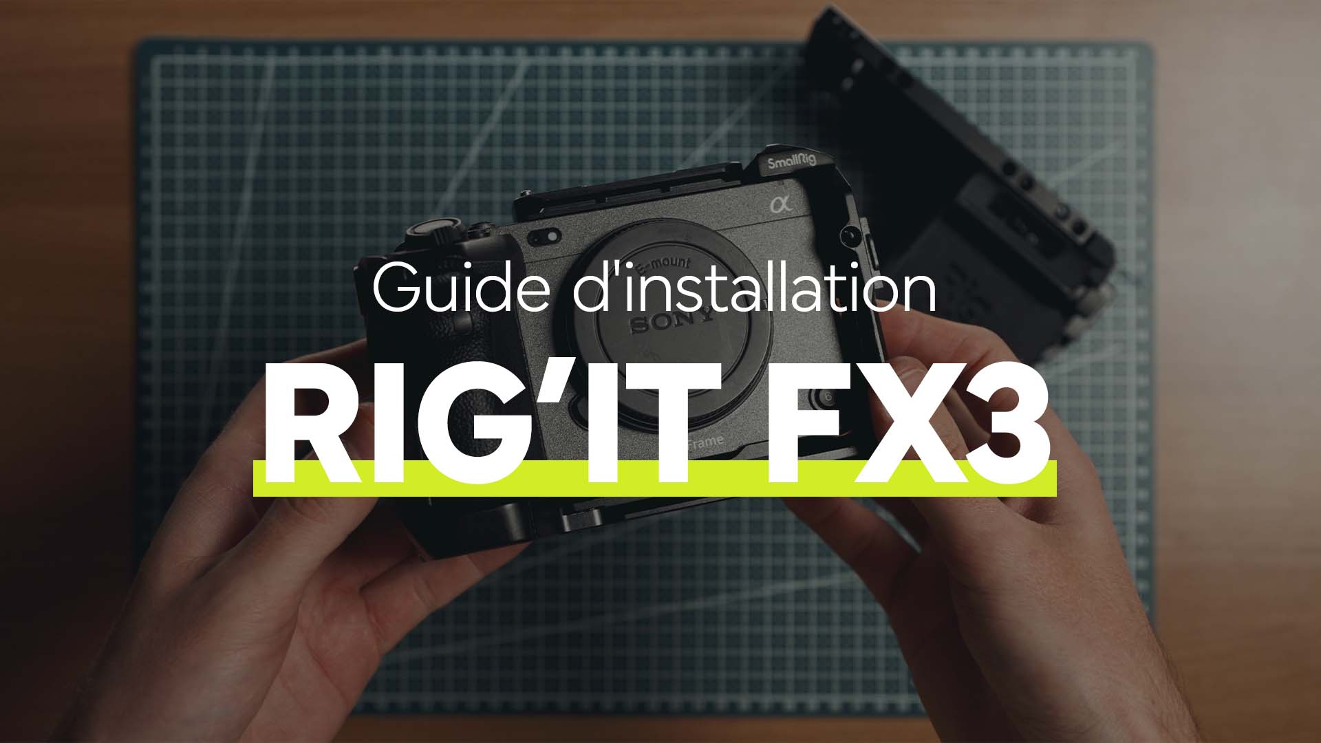 Guide_d_installation_-_RIG_IT_FX3-FX30