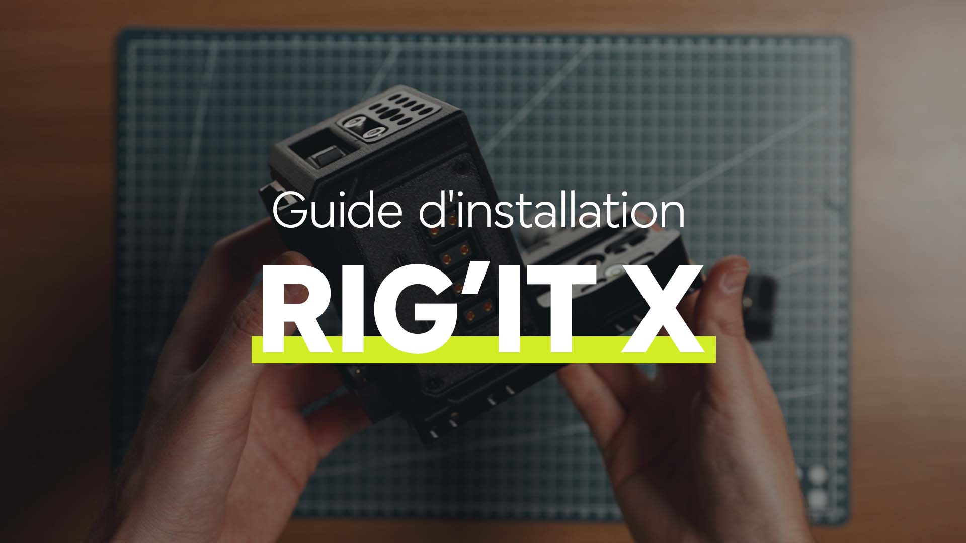 Guide_d_installation_-_RIG_IT_X