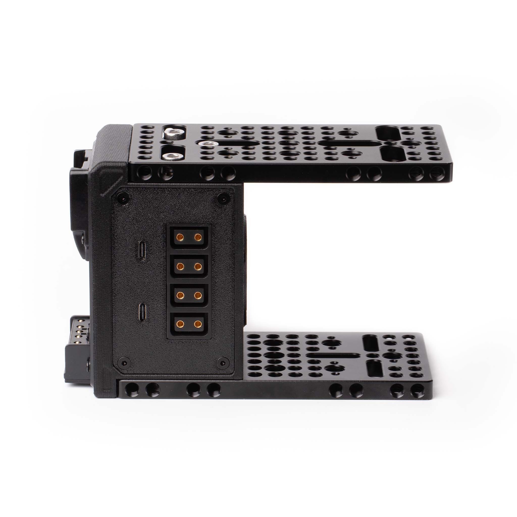 RIG'IT - Sony ZV-E1
