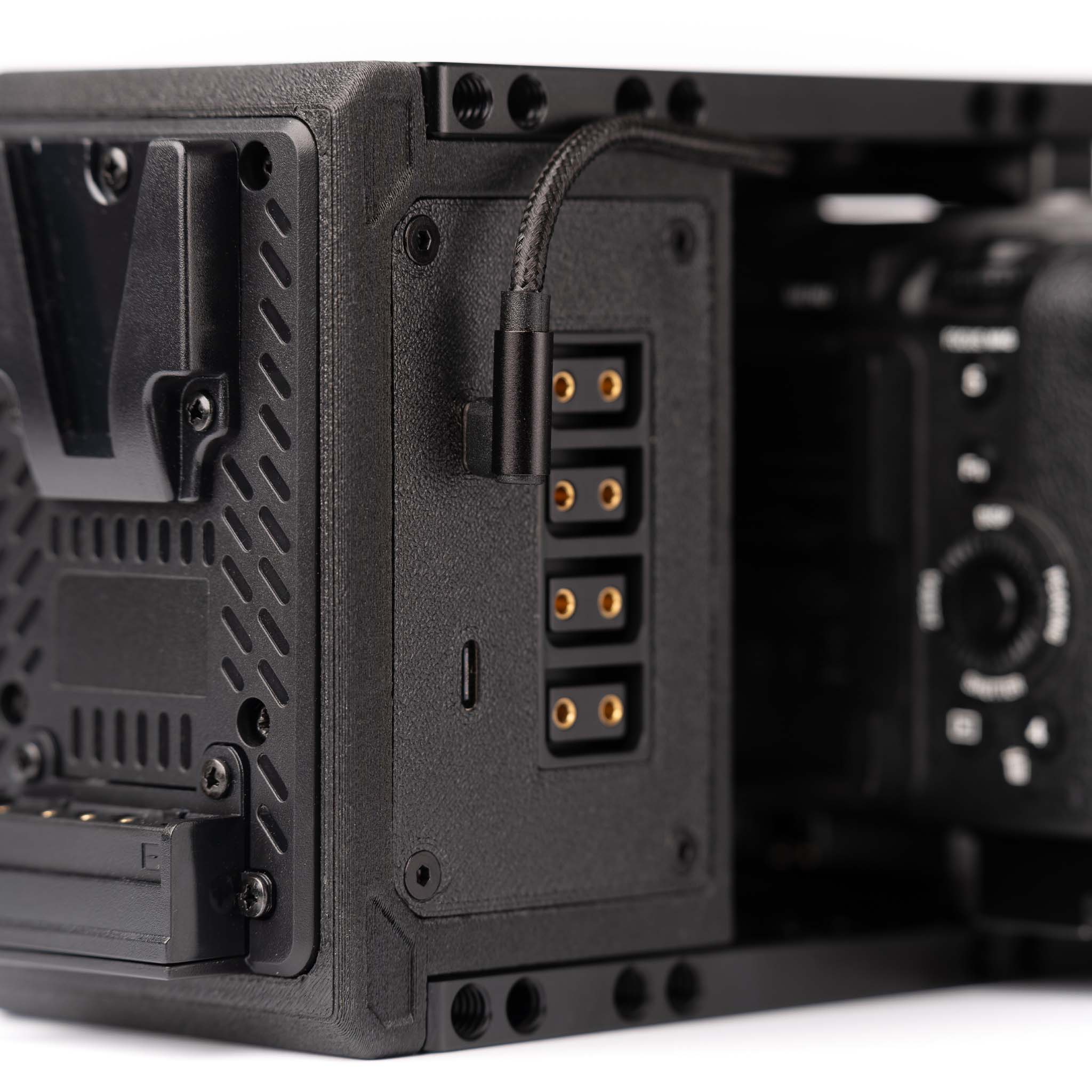 RIG_IT-cableUSBCcoude-Camera