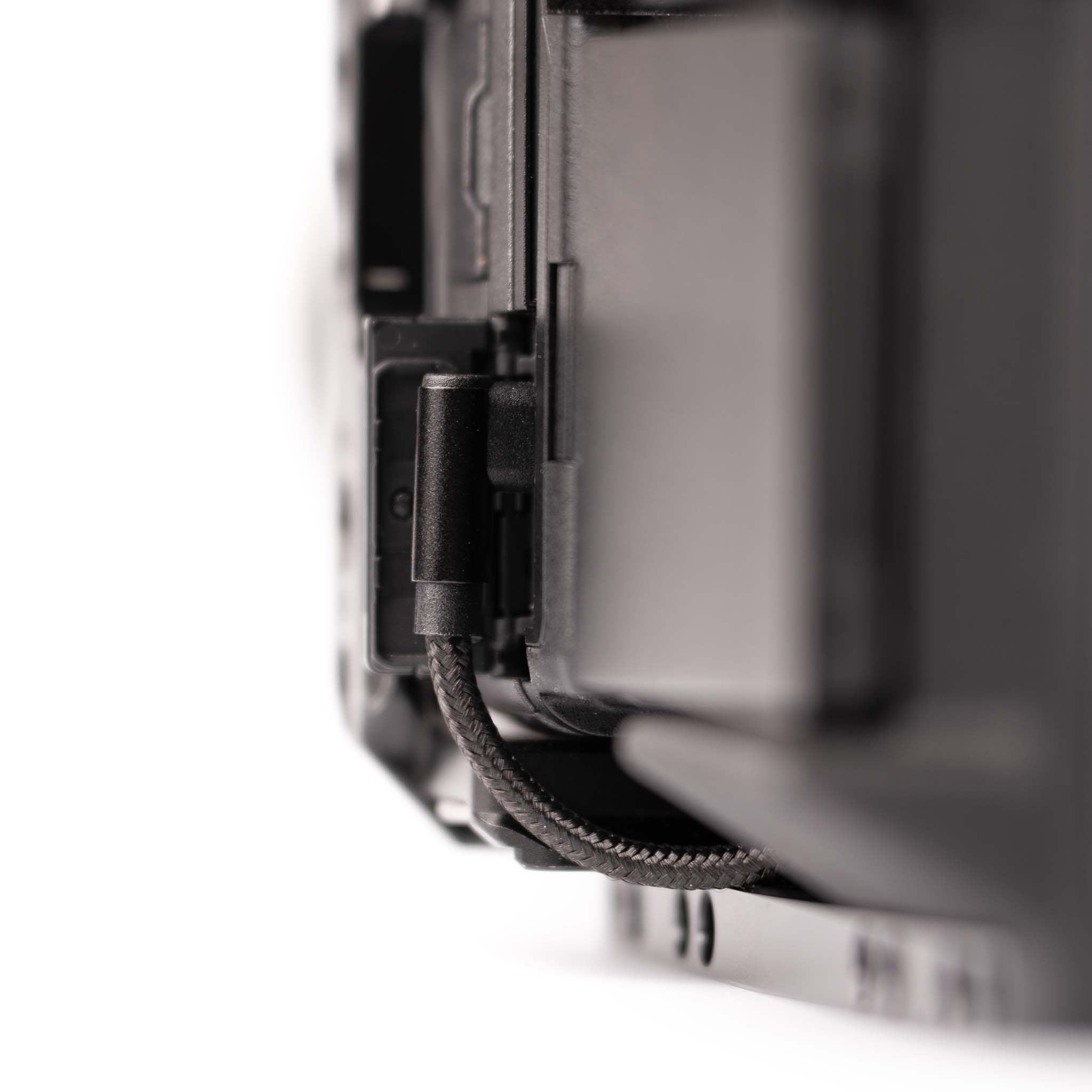 RIG_IT-cableUSBCcoude-Camera