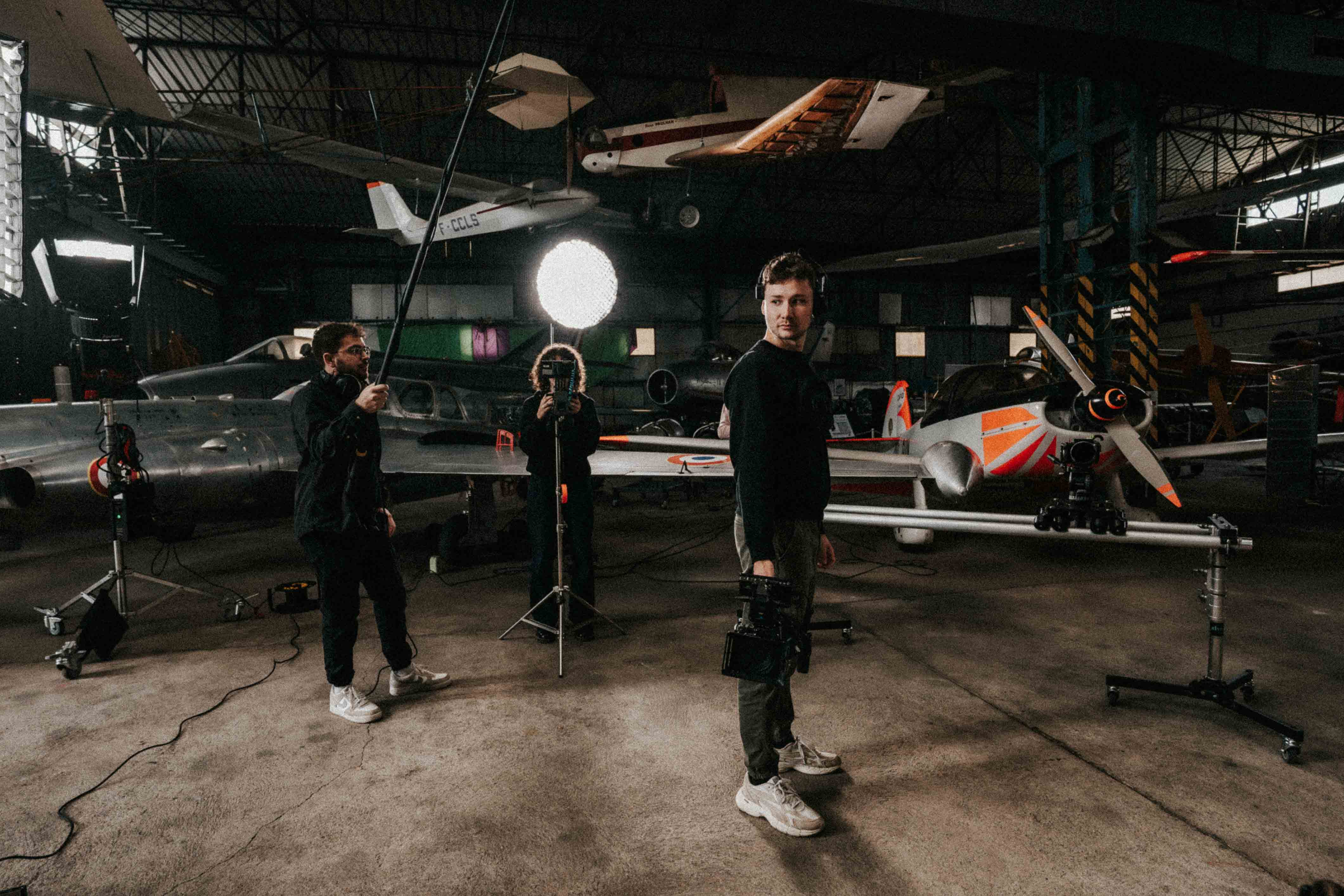 RIG_IT-tournage vidéo aviation