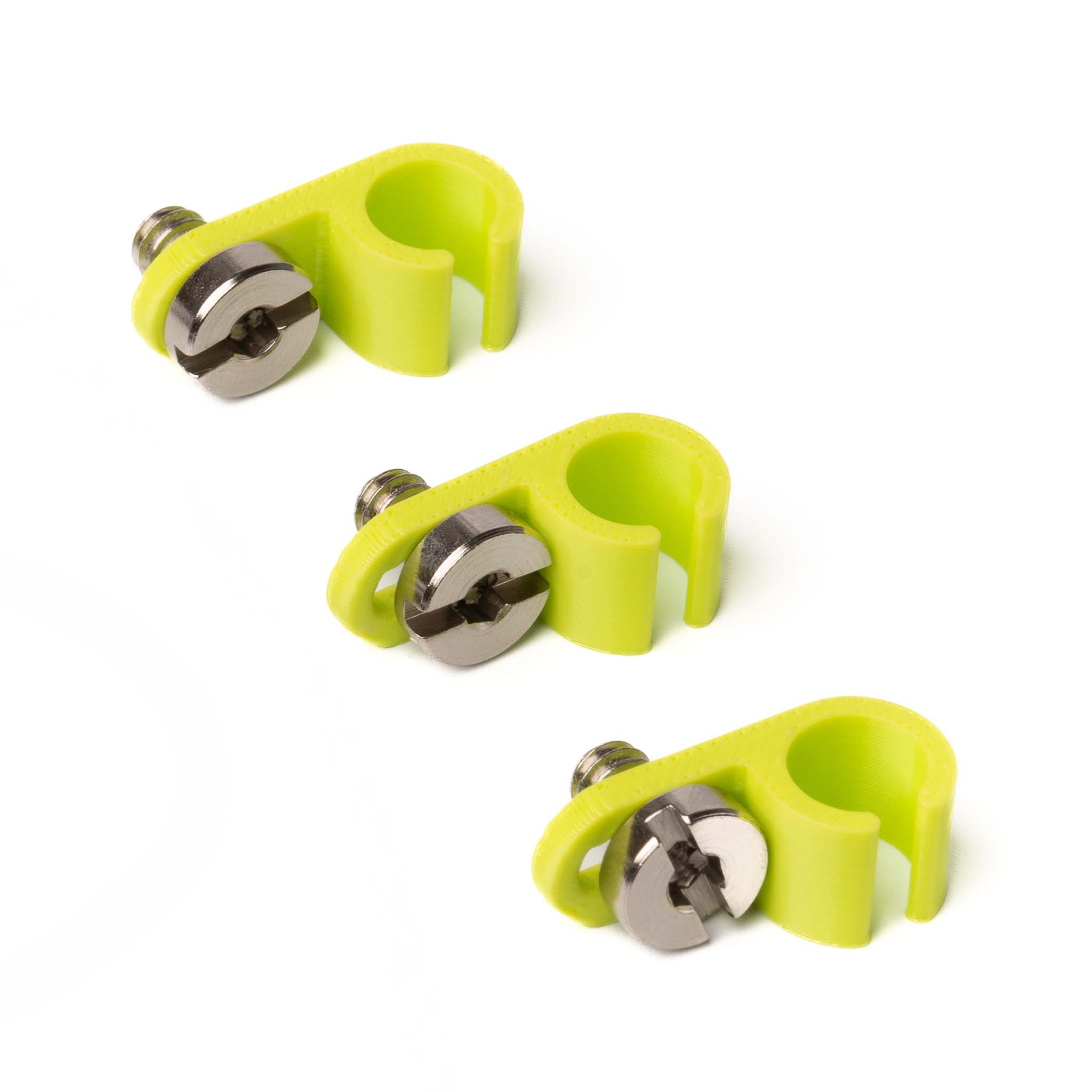 RIG_IT-Passage_de_cable-camera-jaune-M