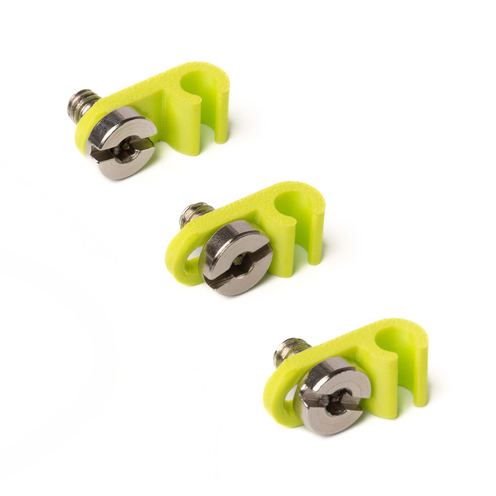 RIG_IT-Passage_de_cable-camera-jaune-S