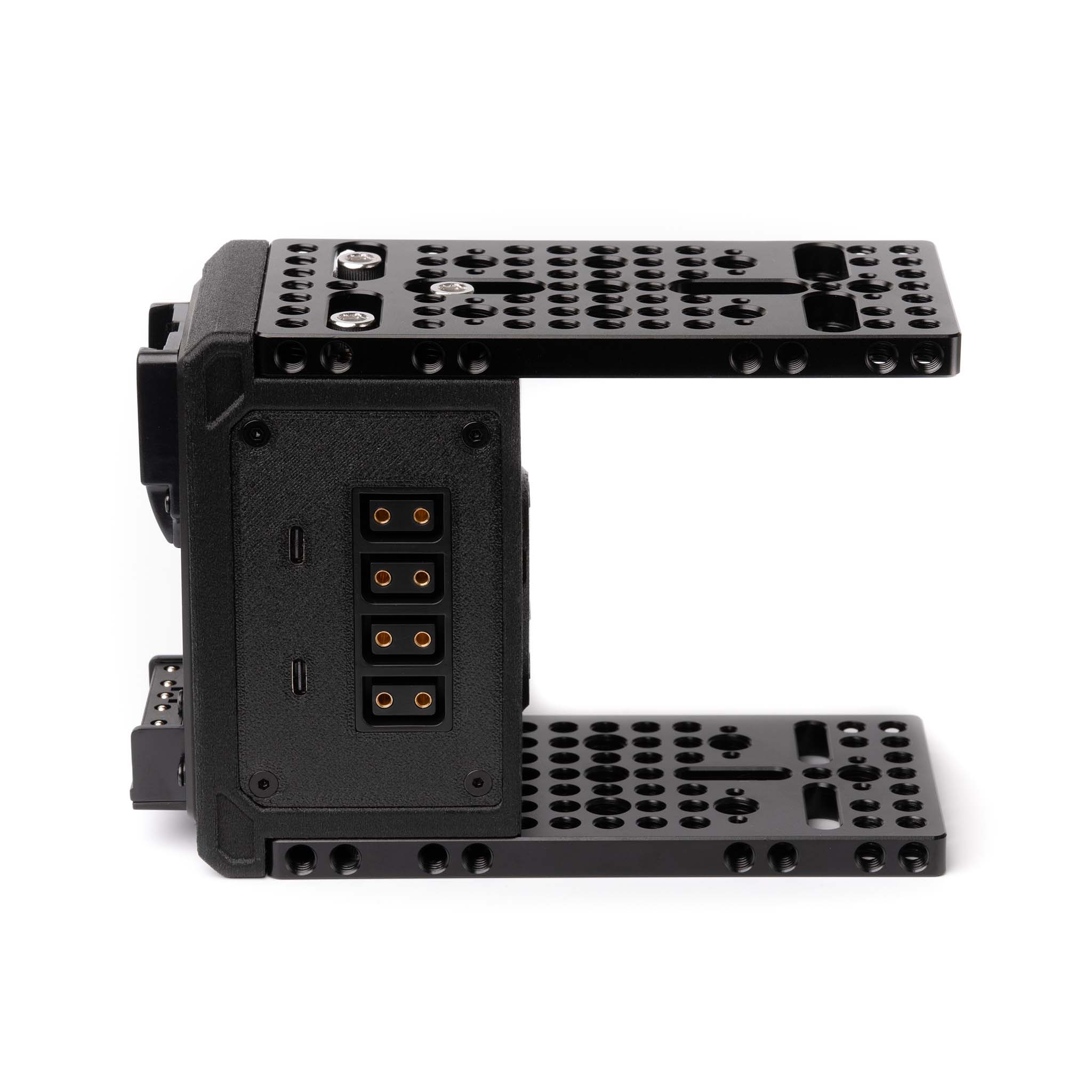 RIG'IT - Sony FX3/FX30 - Rig'it Lab