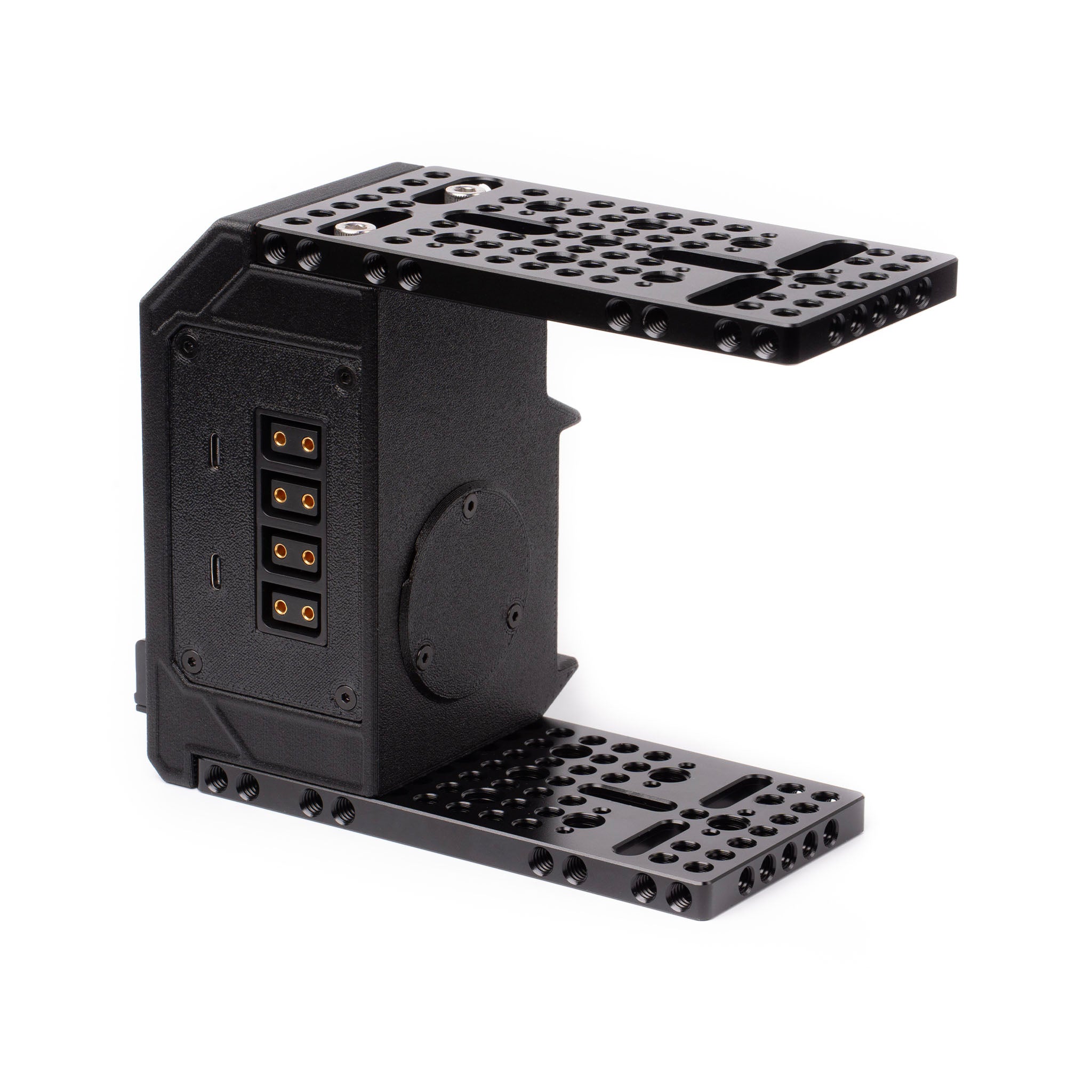 RIG'IT - Lumix S5 II/S1 II